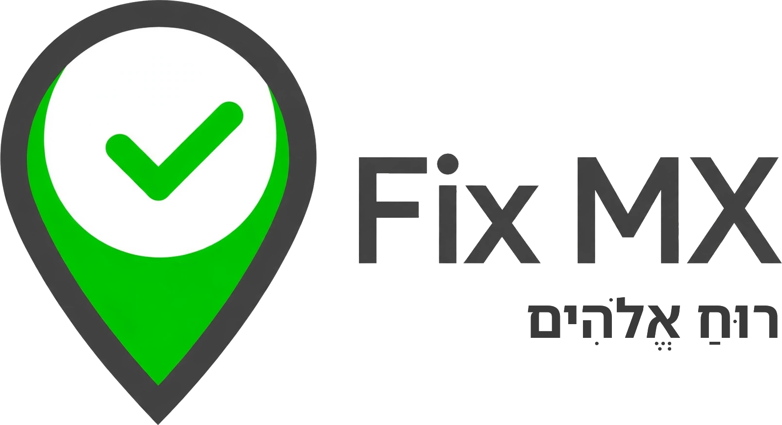 FixMX