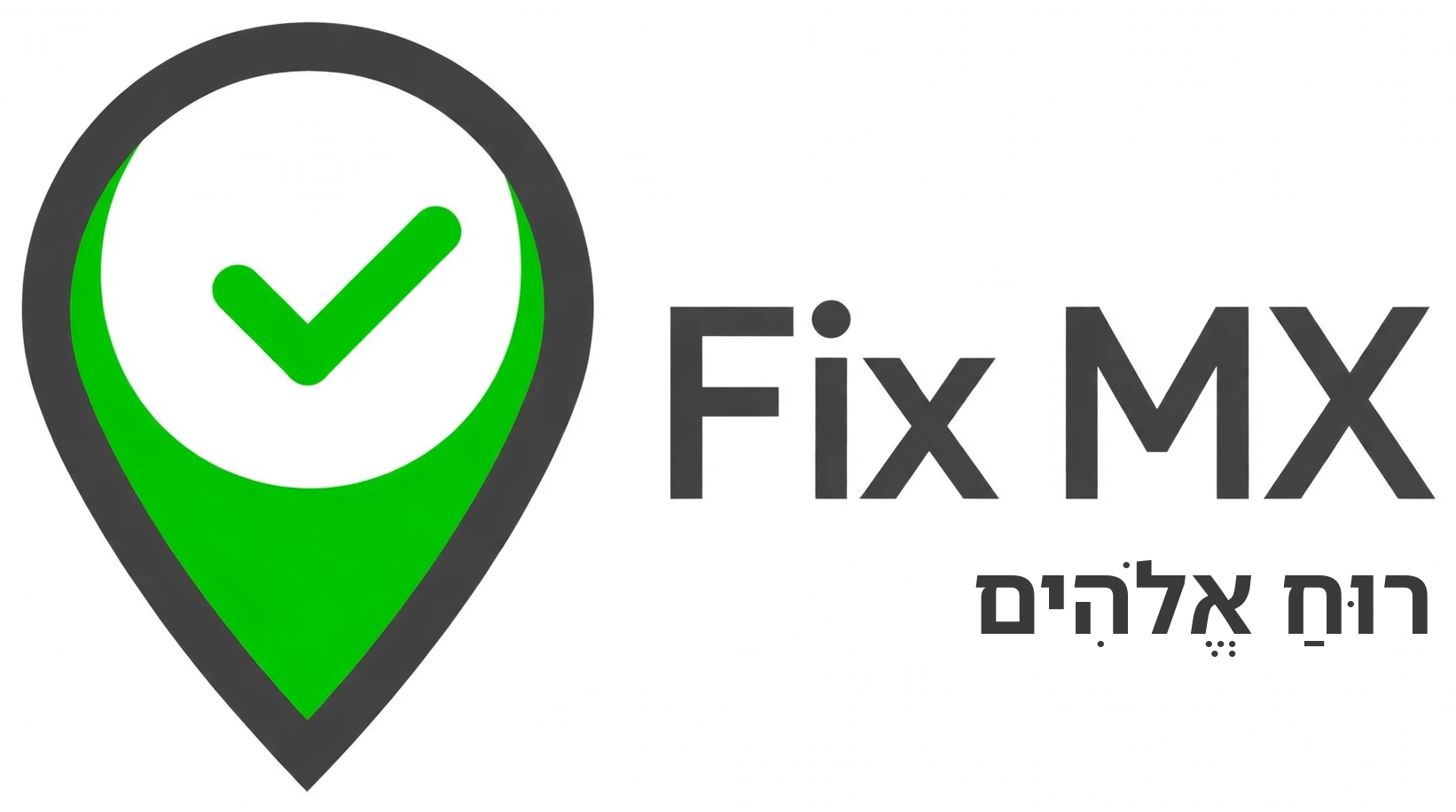 FixMX